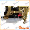 Serrure de porte gauche pour RENAULT | EZC-RE-217, 8050300QAJ